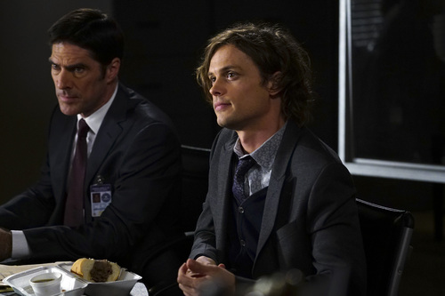 CriminalMinds_yr10_＃217(10-7)_CRIMINALMINDS_Y10_D1007-F217_137374_0486.jpg