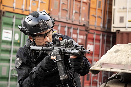 swat_interview20-3.jpg